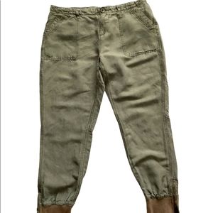 Vintage Old Navy joggers